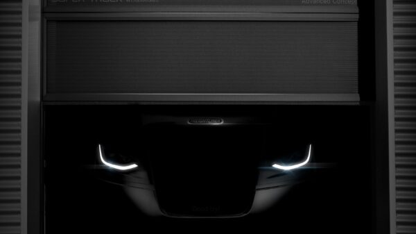 SuperTruck2-teaser-credit-DTNA alternate text for this image