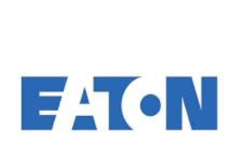 Eaton acquiert un fabricant de composants de véhicules électriques article image