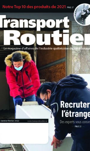 janvier-février 2022 article image