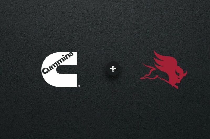 Cummins va acquérir Meritor pour 3,7 milliards $ US article image