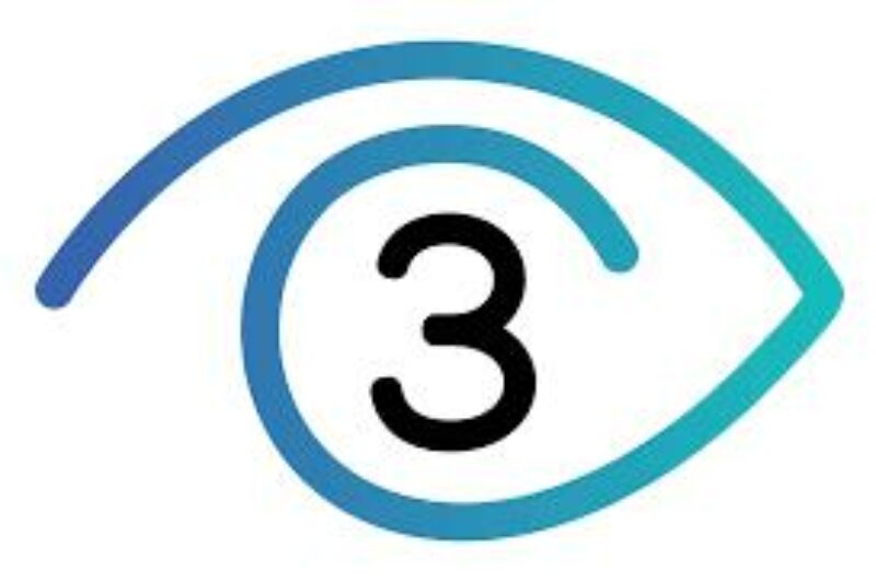 C3 Solutions lance un nouvel outil de visibilité du dernier kilomètre article image