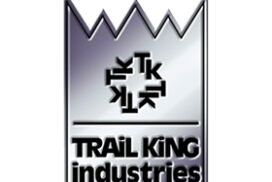 trail-king-logo alternate text for this image