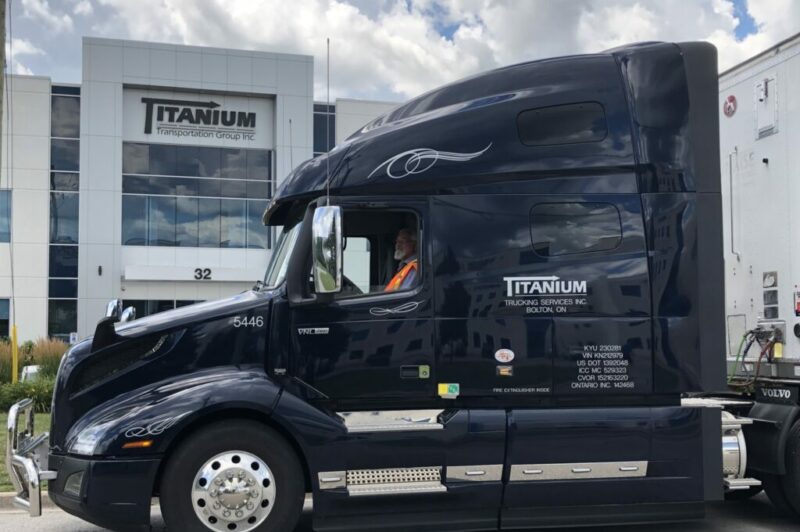 Titanium poursuit la croissance de ses activités de courtage aux États-Unis article image