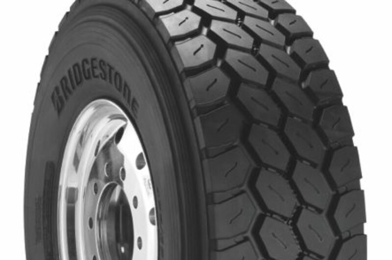 Bridgestone annonce une hausse de prix de 15 % article image