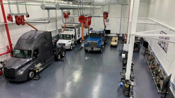 detroit-service-center-1024×643-1 alternate text for this image