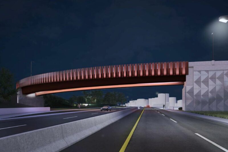 L'état des lieux du transport multimodal à Montréal en 2022 article image