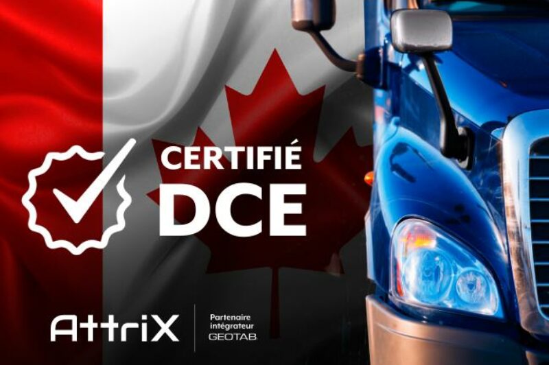 Les enjeux derrière la conformité électronique article image