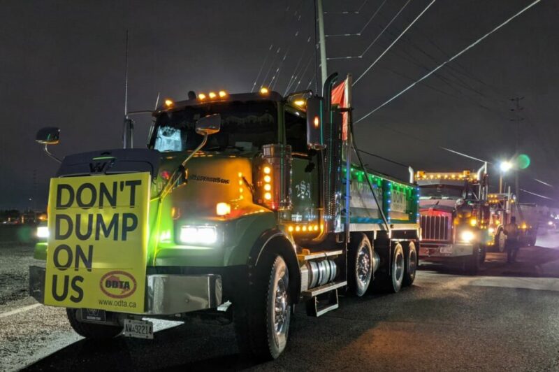Bradford West Gwillimbury, dernière municipalité à soutenir l’ODTA article image