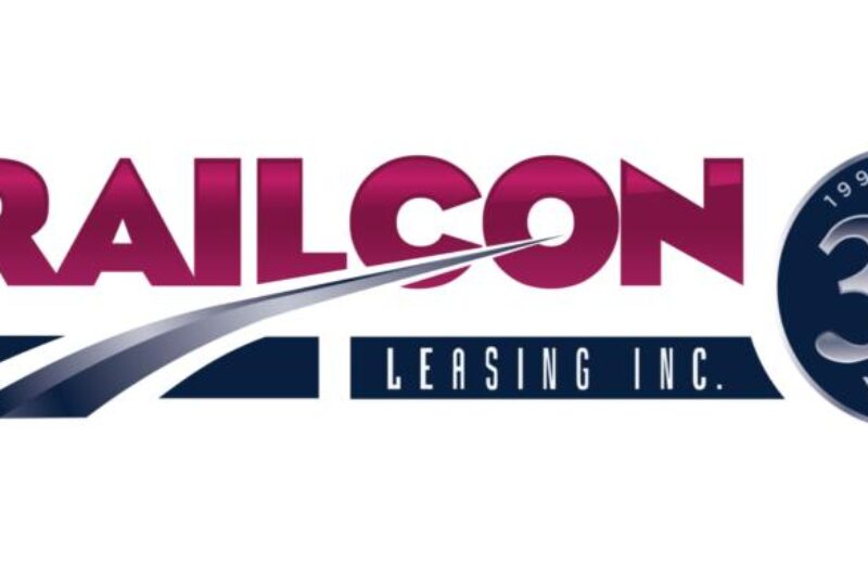 Trailcon Leasing accueille un nouveau directeur des ventes article image