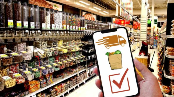 delivery-6974508_1920-1536×1024-credit-pixabay alternate text for this image