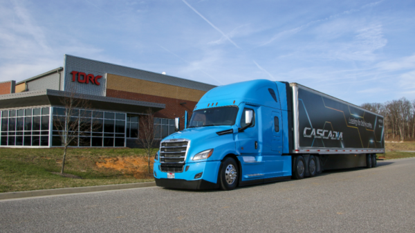 freightliner-credit-DTNA alternate text for this image