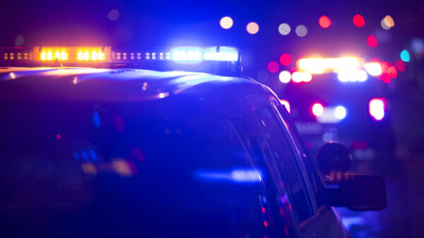 Police alternate text for this image