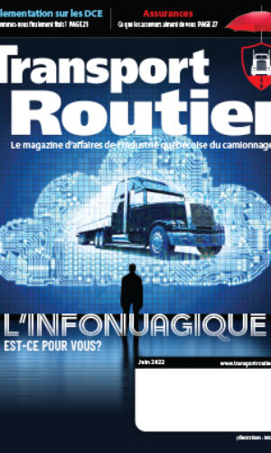 juin 2022 article image