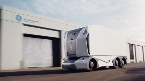 einride-pod-GE-appliances-credit-einride-lo-res alternate text for this image