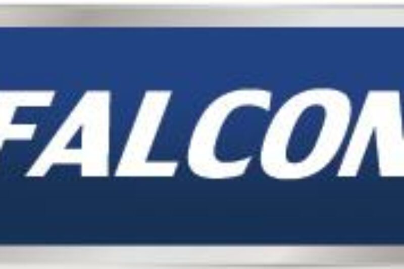 Falcon Equipment double l'espace de ses installations en Alberta article image