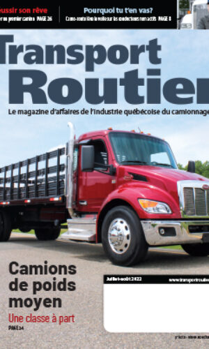 juillet-août 2022 article image