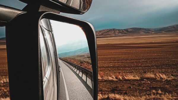 mirror-ga219c08b7_1920 alternate text for this image
