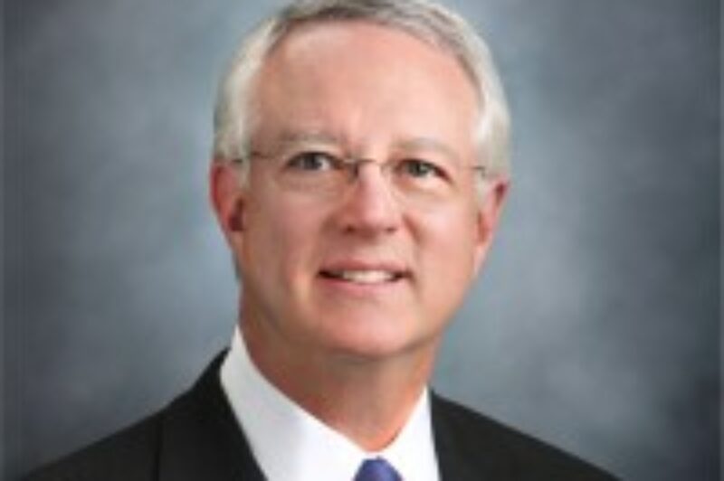John Pratt se joint au conseil d’administration de TFI International article image