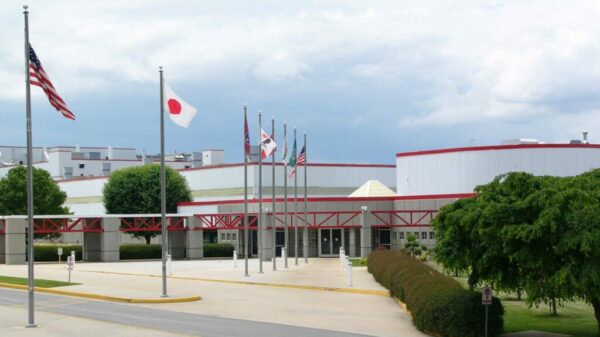 Bridgestone-Warren-County-1024×578-1 alternate text for this image