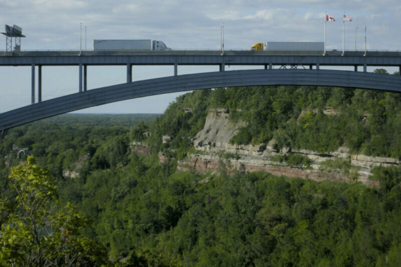 Plusieurs événements d'inscription au programme EXPRES prévus en septembre article image