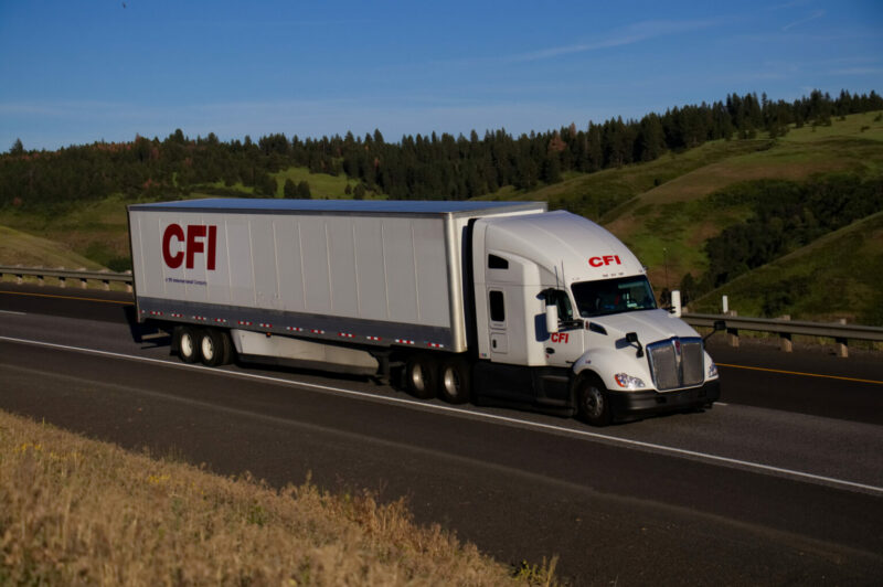 TFI vend CFI à Heartland Express pour 525 millions $ U.S. article image