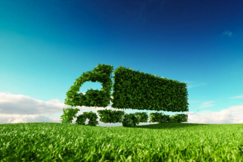Photo: Istock