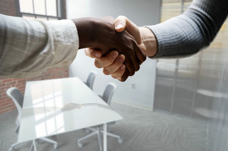 Les transporteurs américains intensifient leurs efforts de recrutement et de rétention article image