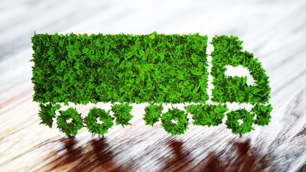 Photo : Istock