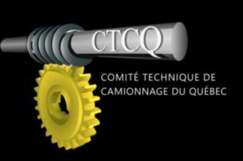 Photo : CTCQ