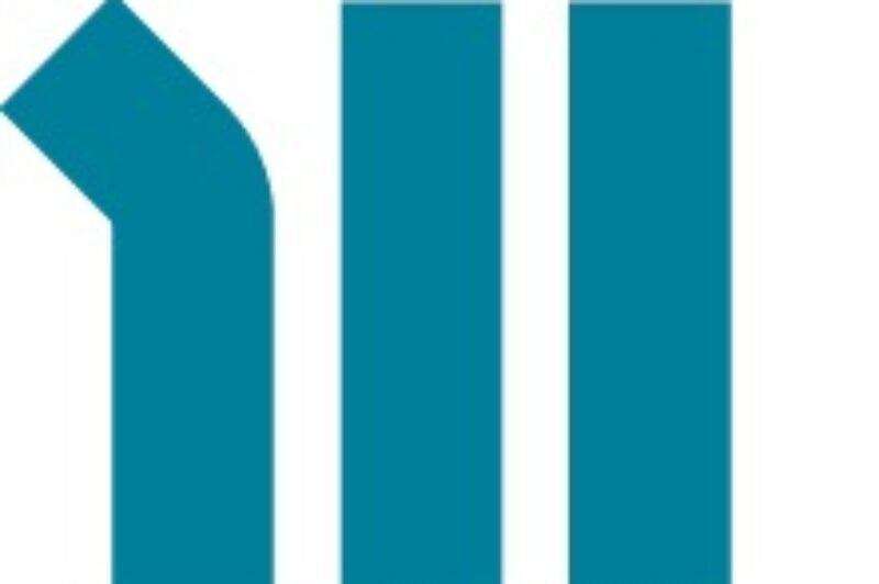 Groupe Morneau change son image de marque article image