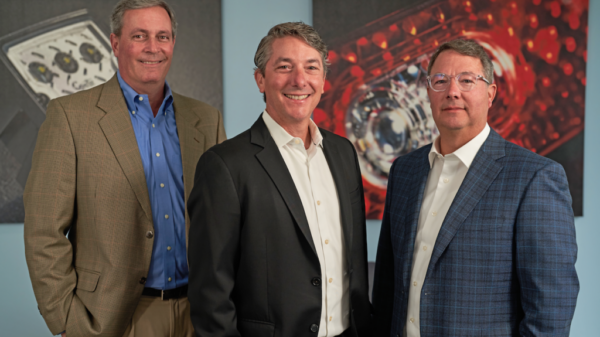 Photo-Mike-John-and-Dominic-Grote-1-1024×698-1 alternate text for this image