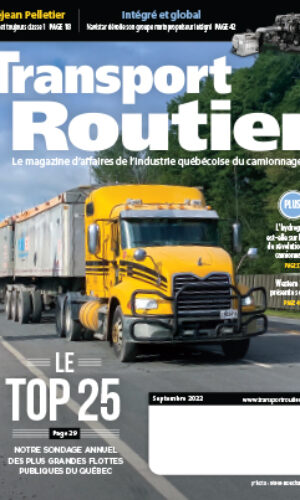 septembre 2022 article image