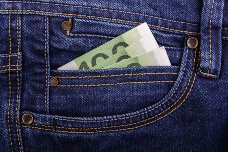 Hausse moyenne de 3,8 % de la rémunération en transport prévue au Québec en 2023 article image