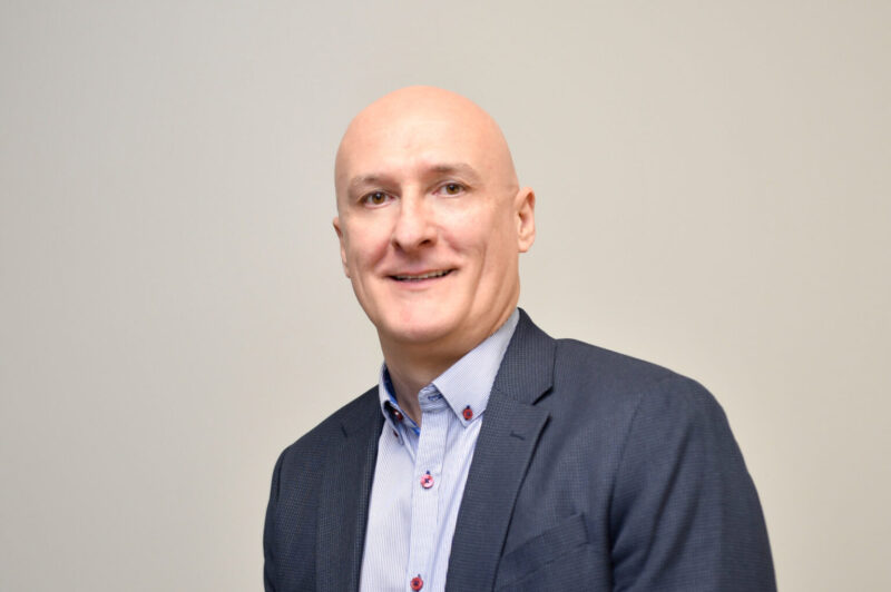 Jean-Marc Picard directeur général de l’AETC article image