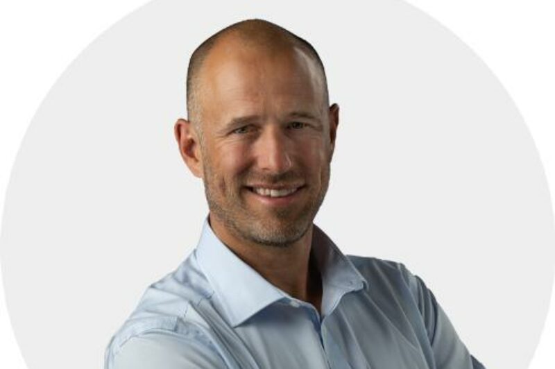 Un nouveau joueur dans le financement d’entreprise article image