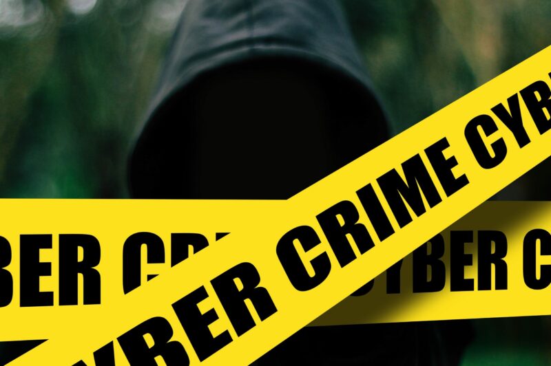Vos employés se soucient probablement peu de cybersécurité, selon une étude Ipsos-Terranova Security article image