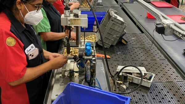2-PSI-San-Antonio-plant2-860×1024-1 alternate text for this image