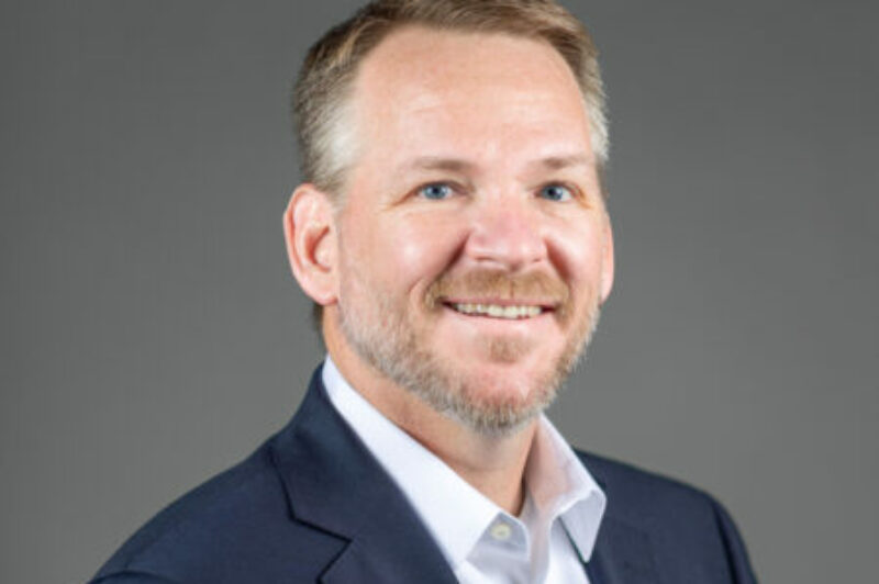 Greg Higgins nommé vice-président principal – services juridiques et conformité pour Volvo et Mack article image