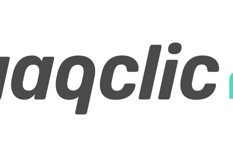 SAAQclic pas pour le camionnage article image