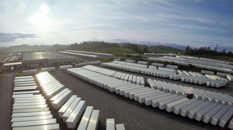 UT-Dry-Van-Trailers-1024×573-1 alternate text for this image