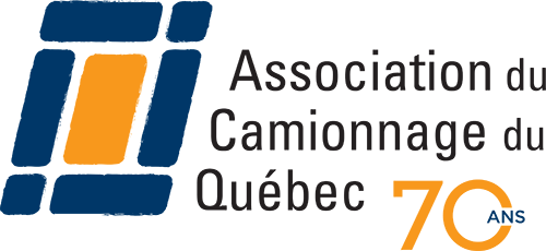LOgo ACQ