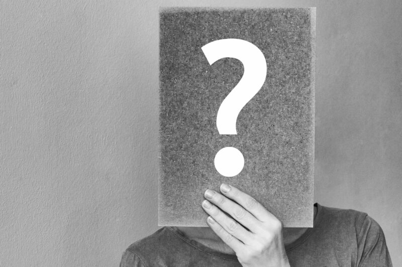 Sondage Abacus-ACC : 73 % des Canadiens veulent que le fédéral agisse dans le dossier des «Chauffeurs inc. » article image