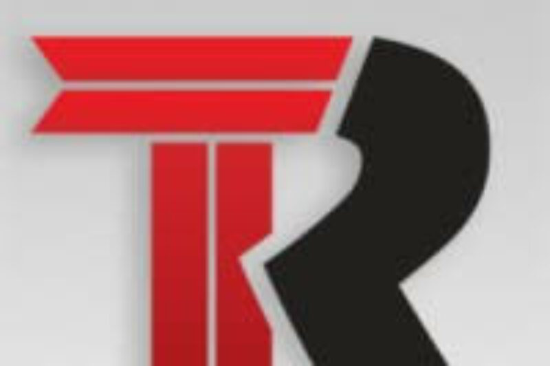 Mike Cota, nouveau v.-p. des opérations chez TruckRight article image