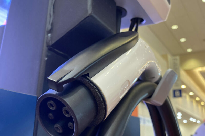 Électrification: Propulsion Québec demande à Ottawa de maintenir les aides dans son budget 2025 article image