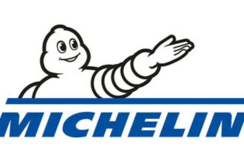 Michelin met en œuvre une augmentation de prix au Canada et aux États-Unis article image