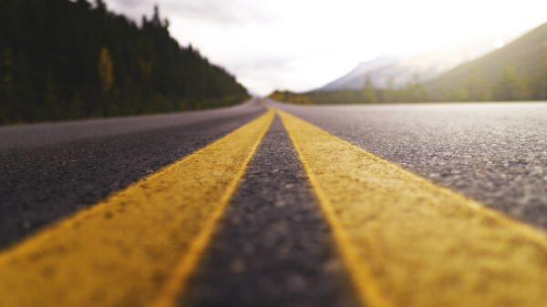 road-5089188-credit-Pixabay-lo-res alternate text for this image