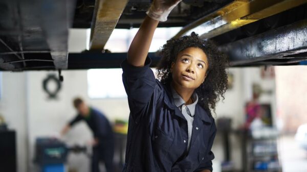 photo: Istock
