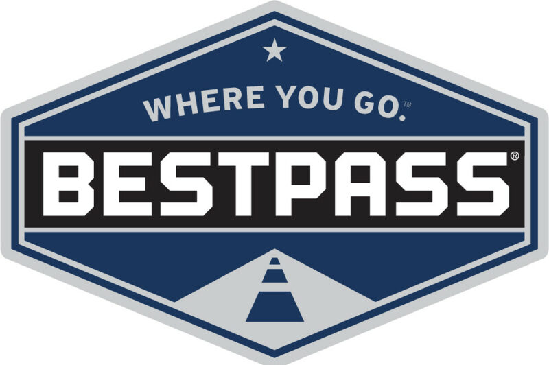 Drivewyze et Bestpass améliorent la visibilité des péages article image