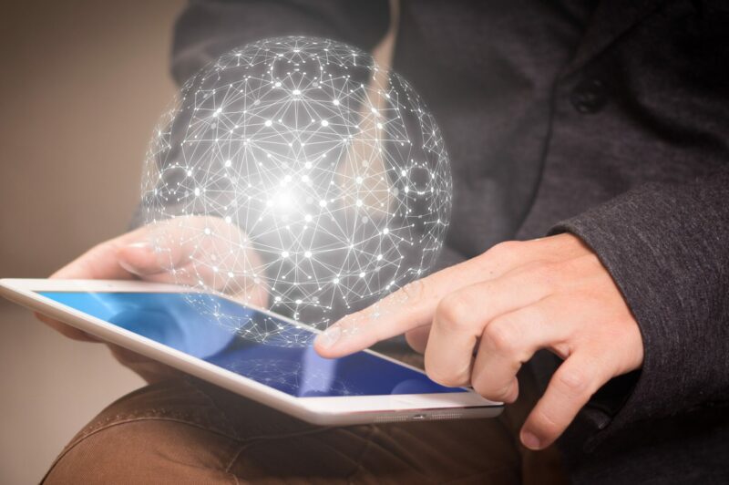 Une norme ISO qui atteste la sécurité informatique des partenaires d’affaires article image