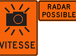 radar-travaux alternate text for this image